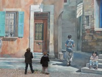 /album/murs-peints-trompe-loeil/a39-capestang-jpg/